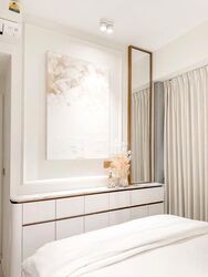 Queens Peak (D3), Condominium #549270311
